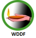 WDDF Logo